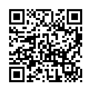 罗劲一边拿手掌轻轻的打自己的脸二维码生成