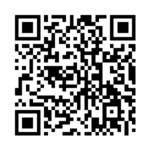 罗劲原来还真的存了要动动小心思的主意二维码生成