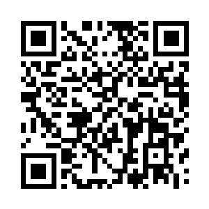 罗劲和李毅畅谈西川省里的政局大势二维码生成