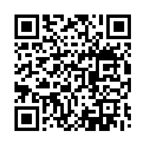 罗劲因犯唆使杀人罪被当地警方批捕二维码生成