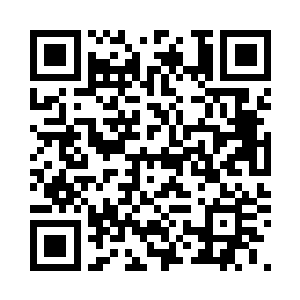 罗劲对西川官场的分析还是挺靠谱的二维码生成