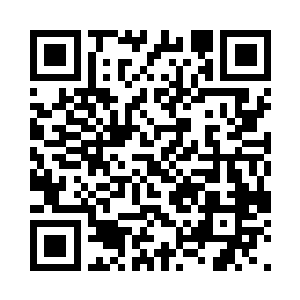 罗劲居然举行了一场家庭宴会式的宴请二维码生成