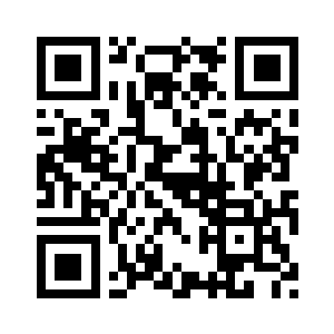 罗劲这次开了一辆黑se丰田过来二维码生成