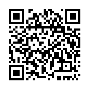 罗化腾还是有些拈轻怕重最终李谦恼了二维码生成