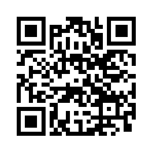 罗十二神色依旧淡淡地二维码生成