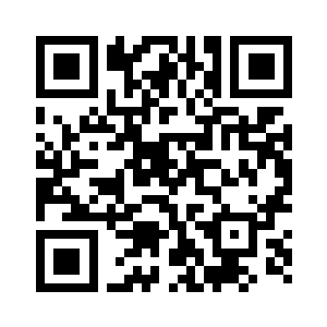 罗十二重重地咳嗽了几声二维码生成