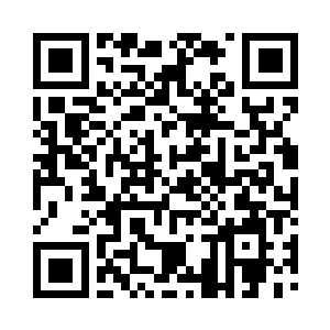 罗博士……你真的要让我把她们放掉吗二维码生成