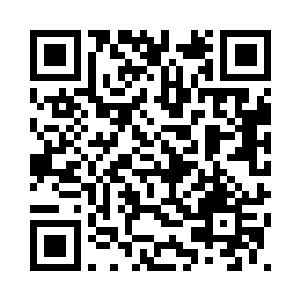 罗卿卿一听就知道这声音是林烽的二维码生成