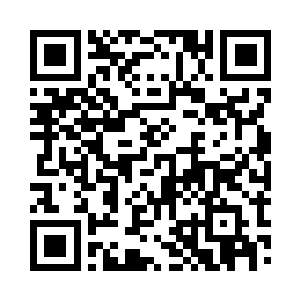 罗卿卿不由得想起了她一中贴吧了解到的二维码生成