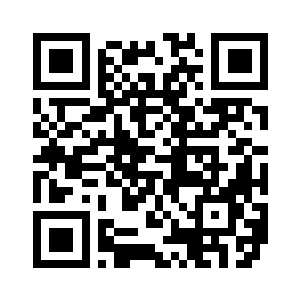 罗卿卿不相信地从被子里面出来二维码生成