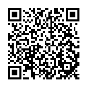 罗卿卿不自觉地就拿自己和林烽的班主任老师徐敏静比较了起来二维码生成