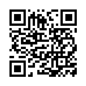 罗卿卿也没必要再装睡下去二维码生成