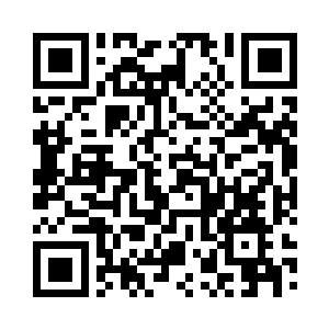 罗卿卿体内的元气基本上都已经耗尽了二维码生成