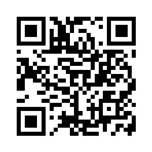 罗卿卿便一脸笑嘻嘻地冲了进来二维码生成