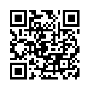 罗卿卿便索性转过头去不看林烽二维码生成