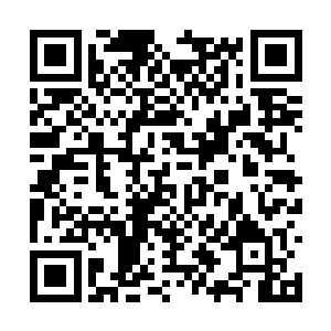 罗卿卿其实就已经很自觉地摆出了女主人的姿态来二维码生成