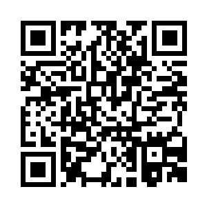 罗卿卿却反过来听到了那吴丽梅的惨叫声二维码生成