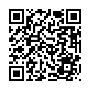 罗卿卿反倒是更加担心林烽起来了二维码生成