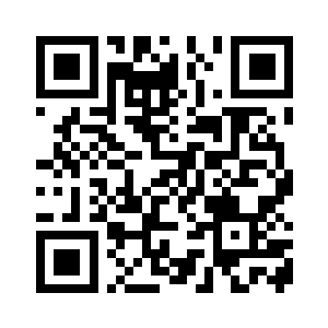 罗卿卿和徐敏静这么一碰头二维码生成