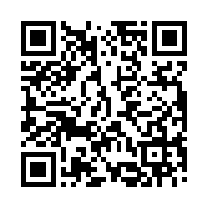 罗卿卿和李雨彤之间本来也没有什么芥蒂二维码生成