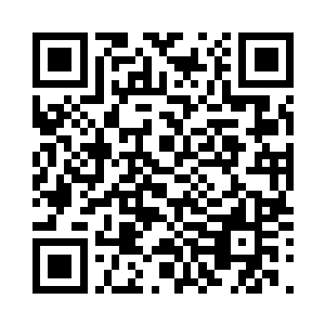 罗卿卿和爱丽丝也选择了自己的门派二维码生成