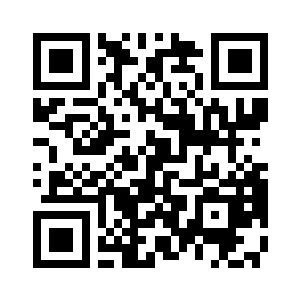 罗卿卿和罗母也坐在车里面二维码生成