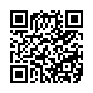 罗卿卿嘴角露出一丝诡异的笑容二维码生成