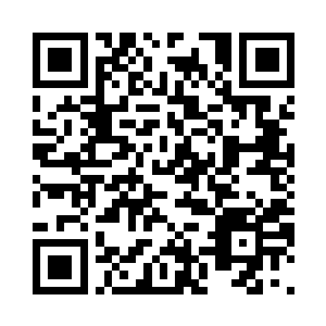 罗卿卿在他面前已经完全没有保留了二维码生成