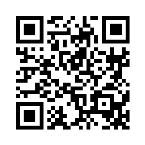 罗卿卿安耐住心中的激动二维码生成