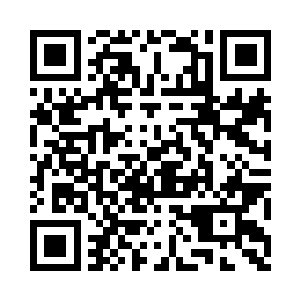 罗卿卿完全是被自己母亲牵着鼻子走的二维码生成