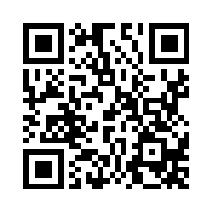 罗卿卿将设备送到了林烽的面前二维码生成