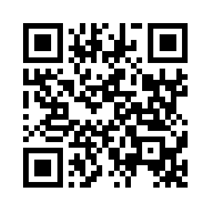 罗卿卿就没有什么信心了二维码生成