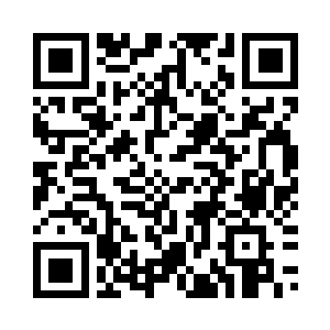 罗卿卿就用灵识传音挑衅萧霓裳道二维码生成