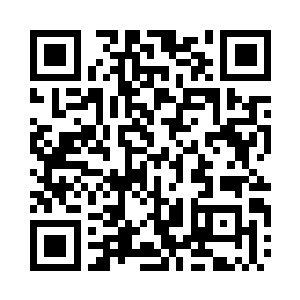 罗卿卿就知道了林烽今天很晚还没有回家二维码生成