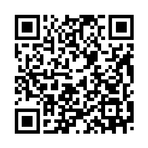 罗卿卿就觉得整个人顿时都不好了二维码生成