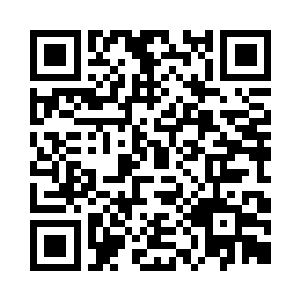 罗卿卿就赶紧拉着箱子躲到自己家去了二维码生成