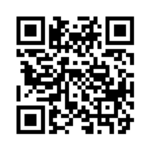 罗卿卿很主动的上前帮忙二维码生成