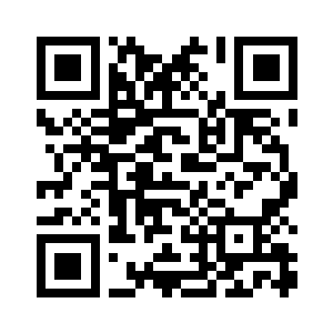 罗卿卿微微皱起了眉头二维码生成