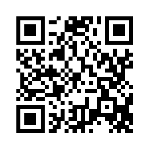 罗卿卿搓了搓秀发上的泡沫二维码生成