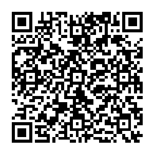 罗卿卿本来心里面还不断在脑海当中想着那些宫斗戏里面的妃子们是怎么争斗的场面二维码生成