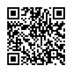 罗卿卿此时心里面也充满着一股内疚二维码生成