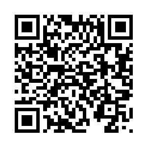 罗卿卿的嘴角勾起一个淡淡的笑容二维码生成