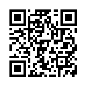 罗卿卿的心里面真的是自惭形愧二维码生成