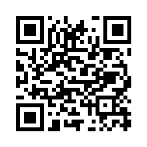 罗卿卿的攻击尖锐温和二维码生成