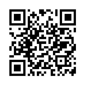 罗卿卿的攻击算不上迅速二维码生成