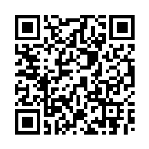 罗卿卿的母亲方兰凤正好买菜回来二维码生成