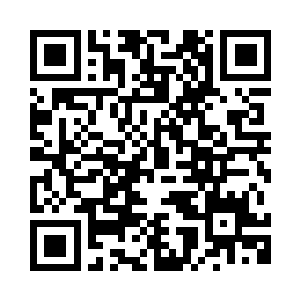 罗卿卿的领地意识便没有那么强了二维码生成