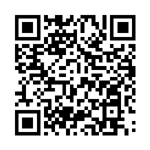 罗卿卿看出萧霓裳只不过练气二层而已二维码生成