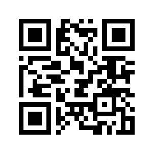 罗卿卿真的有办法二维码生成