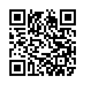 罗卿卿真的觉得自己是在做梦二维码生成